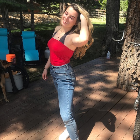 Meet your Posher, Bridget - Picture 1 of 1